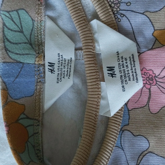 Matching set - Picture 13 of 13